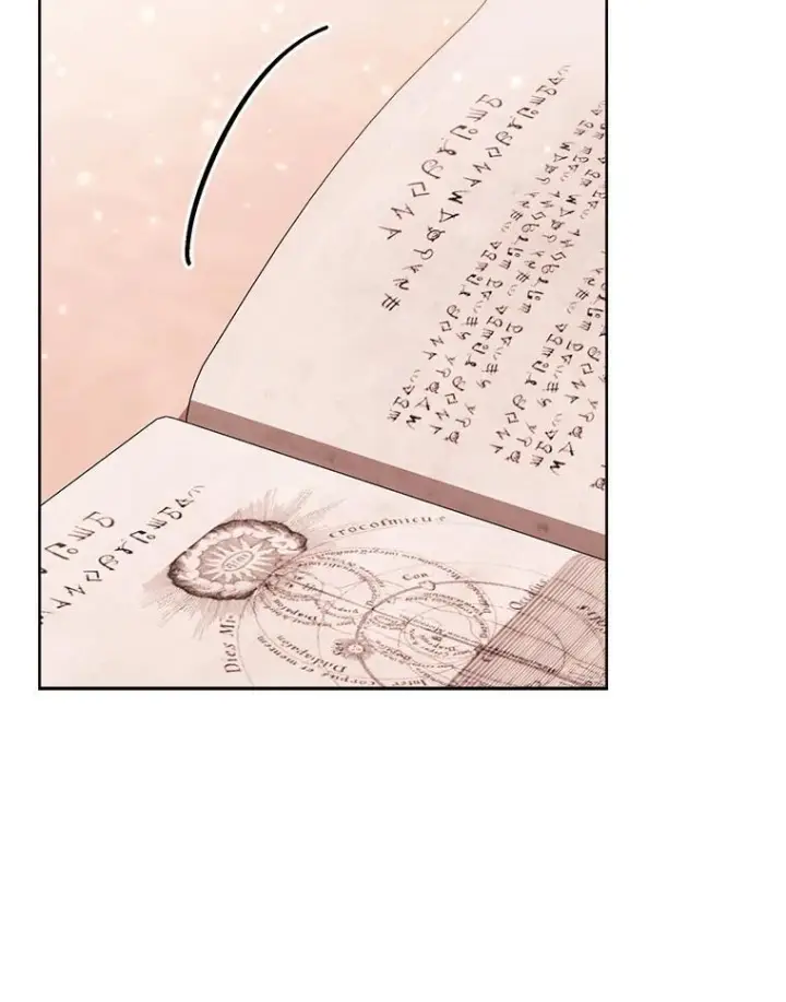 《皇家厨师小姐》111.皇家厨房的秘密图103