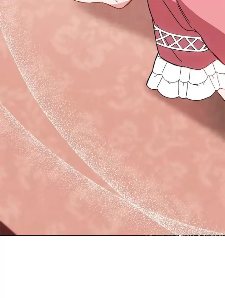 《皇家厨师小姐》111.皇家厨房的秘密图115