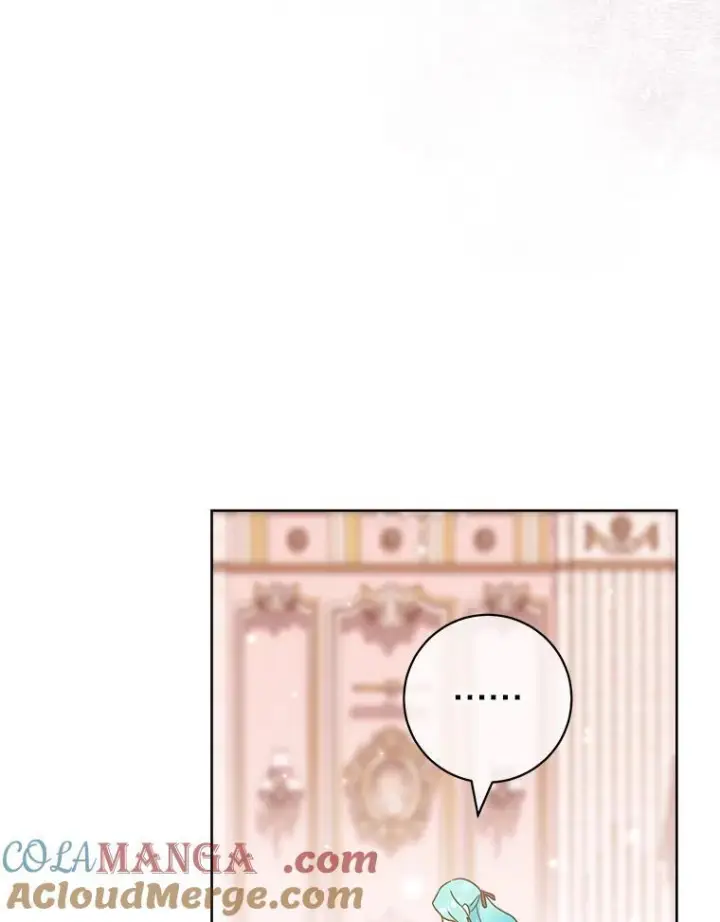 《皇家厨师小姐》111.皇家厨房的秘密图129