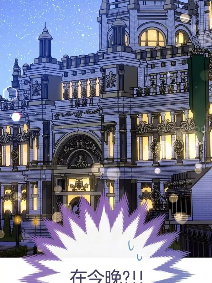 《皇家厨师小姐》111.皇家厨房的秘密图143