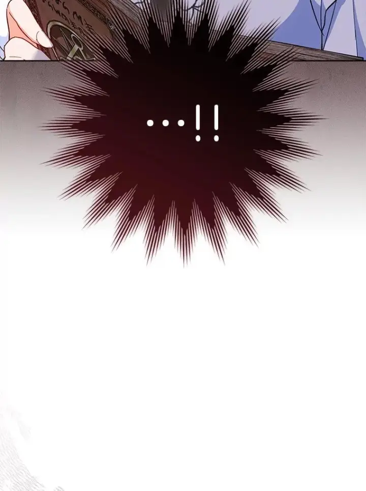 《皇家厨师小姐》111.皇家厨房的秘密图22