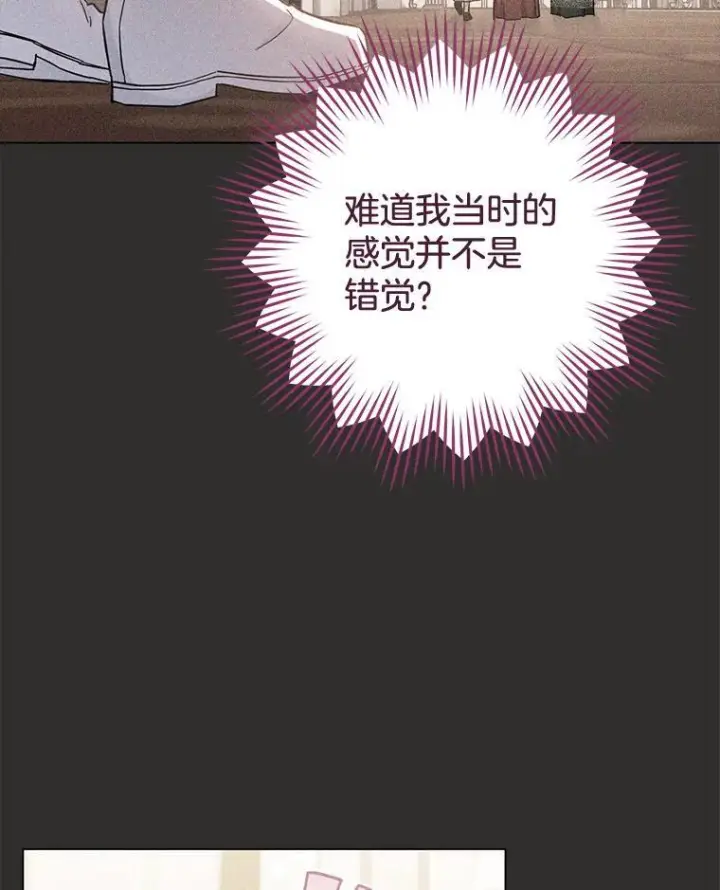 《皇家厨师小姐》111.皇家厨房的秘密图32