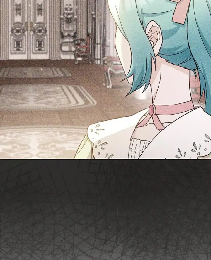 《皇家厨师小姐》111.皇家厨房的秘密图35