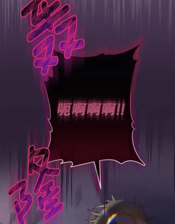 《皇家厨师小姐》111.皇家厨房的秘密图71