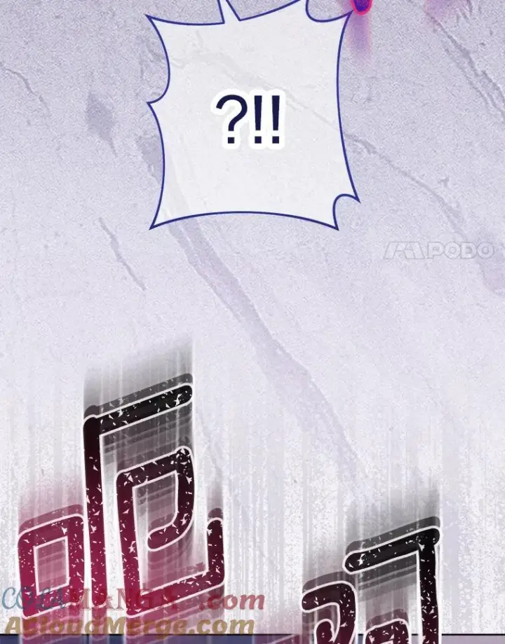 《皇家厨师小姐》111.皇家厨房的秘密图73