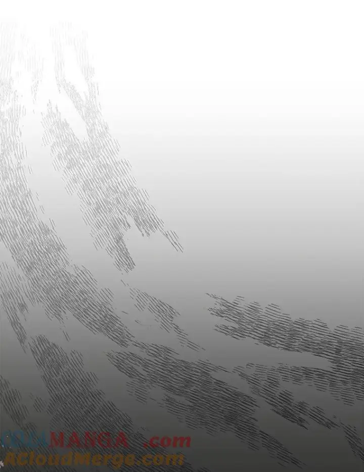 《皇家厨师小姐》111.皇家厨房的秘密图9