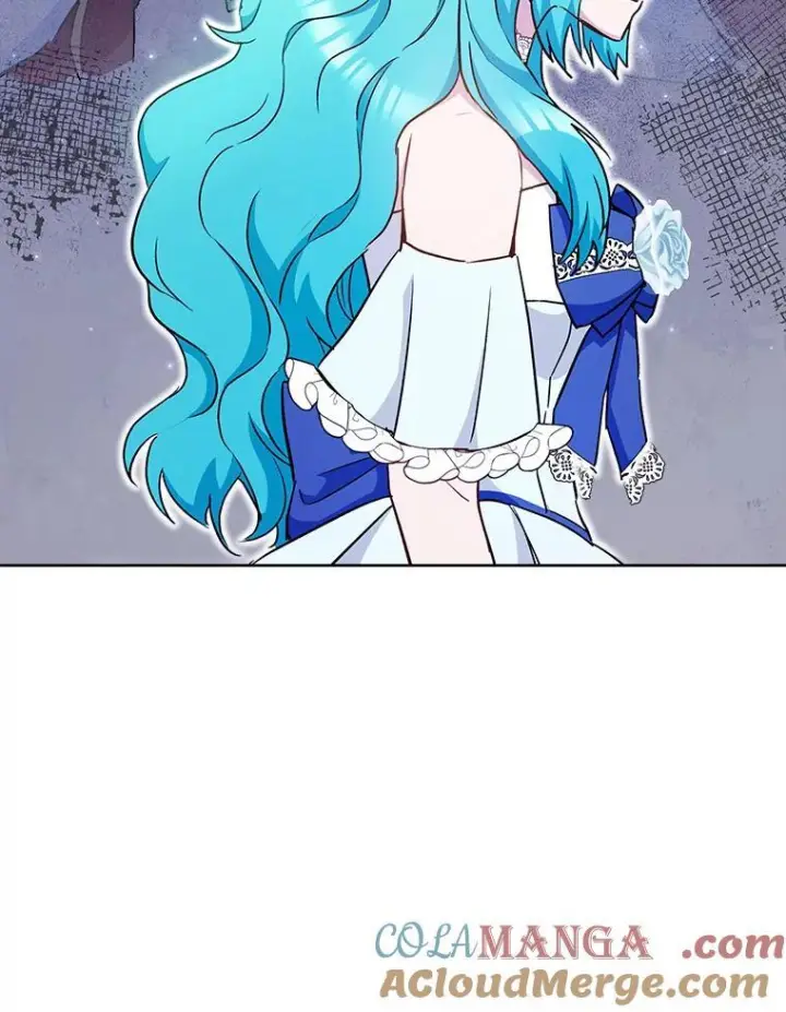 《皇家厨师小姐》112.双月舞会图105