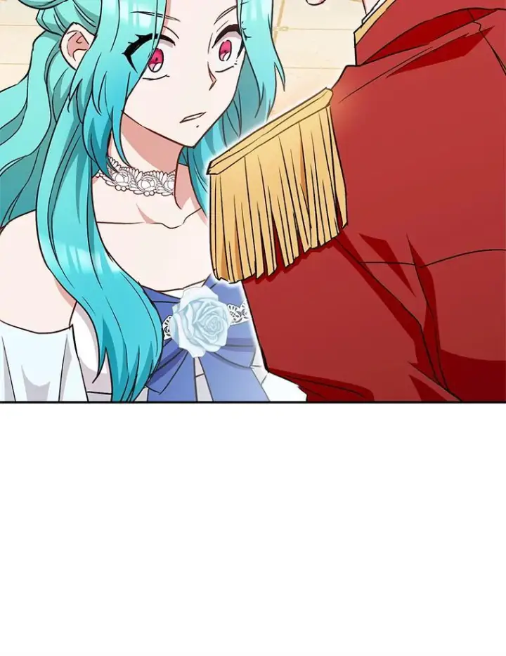 《皇家厨师小姐》112.双月舞会图115