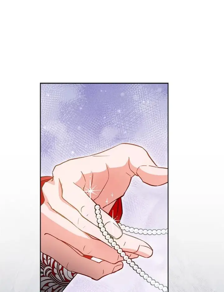 《皇家厨师小姐》112.双月舞会图116