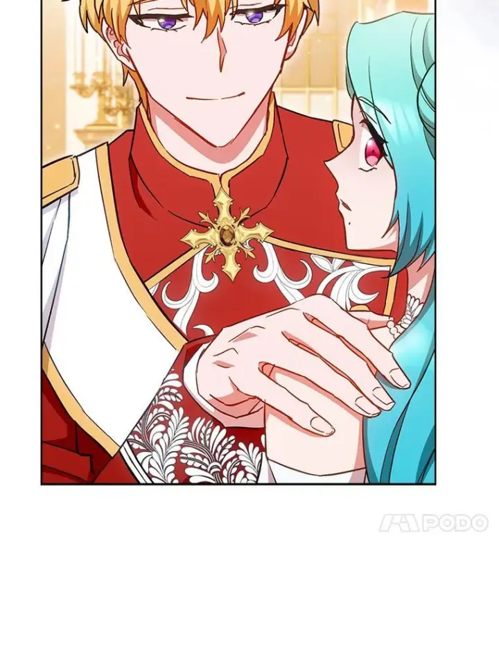 《皇家厨师小姐》112.双月舞会图123