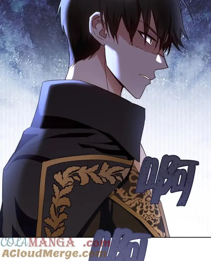 《皇家厨师小姐》112.双月舞会图125