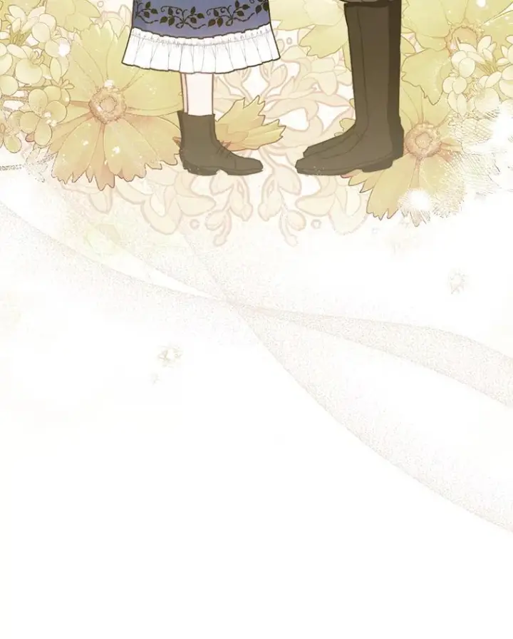《皇家厨师小姐》112.双月舞会图23