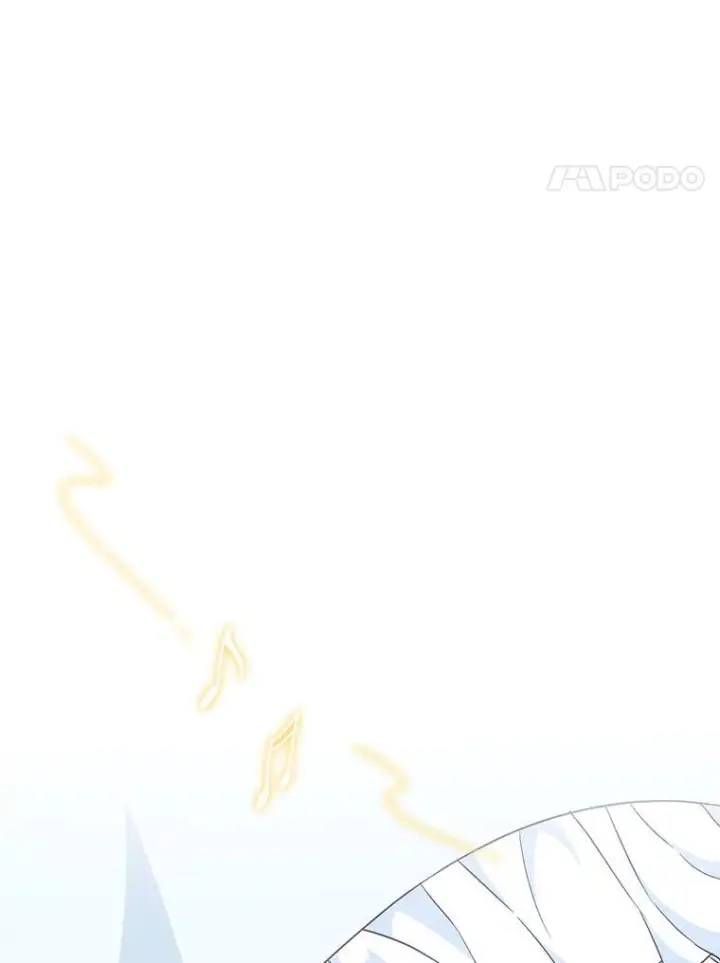 《皇家厨师小姐》112.双月舞会图35