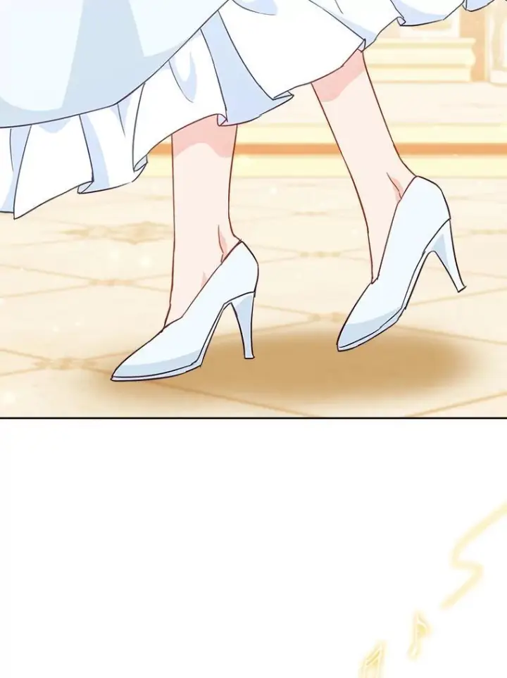 《皇家厨师小姐》112.双月舞会图36