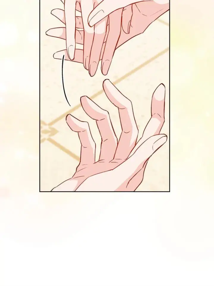 《皇家厨师小姐》112.双月舞会图47