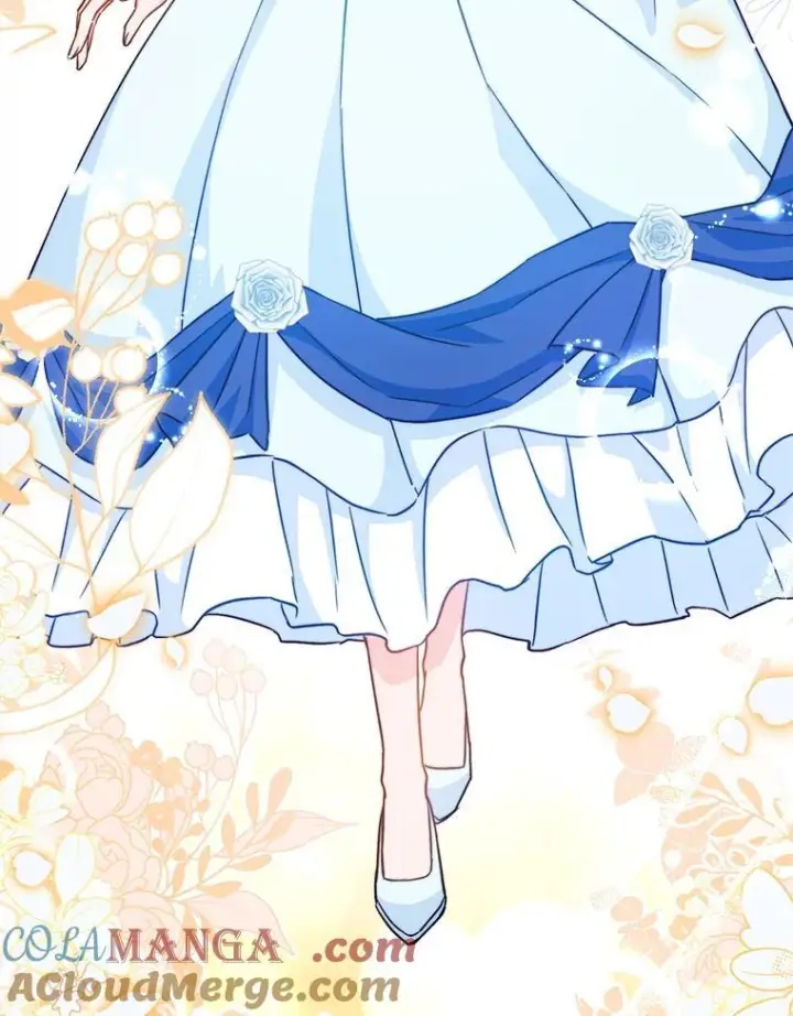 《皇家厨师小姐》112.双月舞会图5