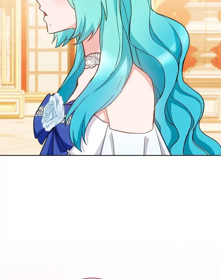 《皇家厨师小姐》112.双月舞会图82