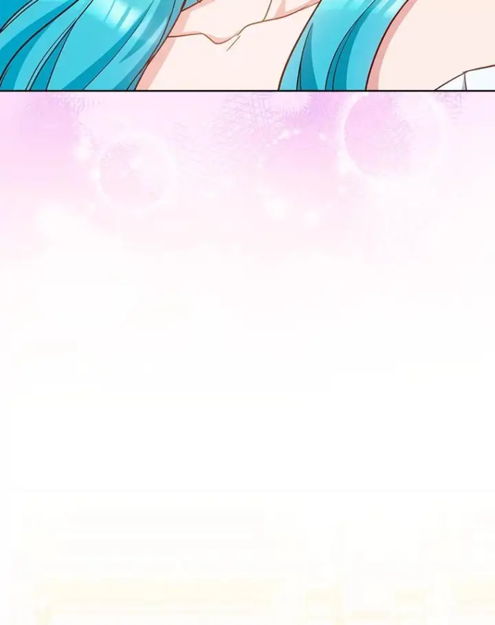 《皇家厨师小姐》112.双月舞会图84