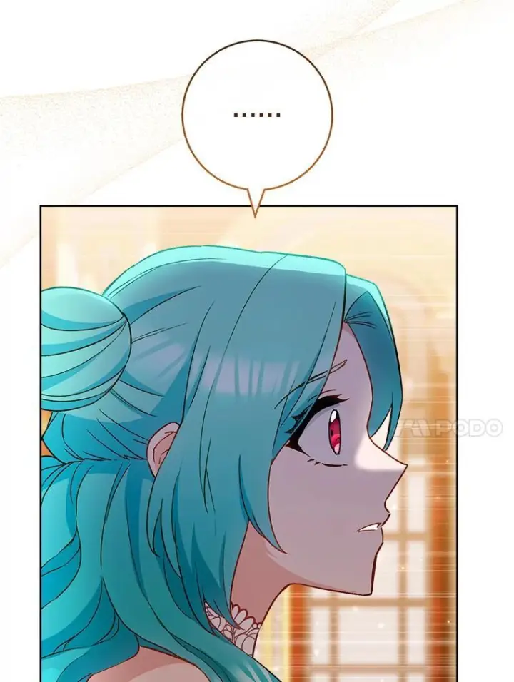 《皇家厨师小姐》113.不做朋友图10