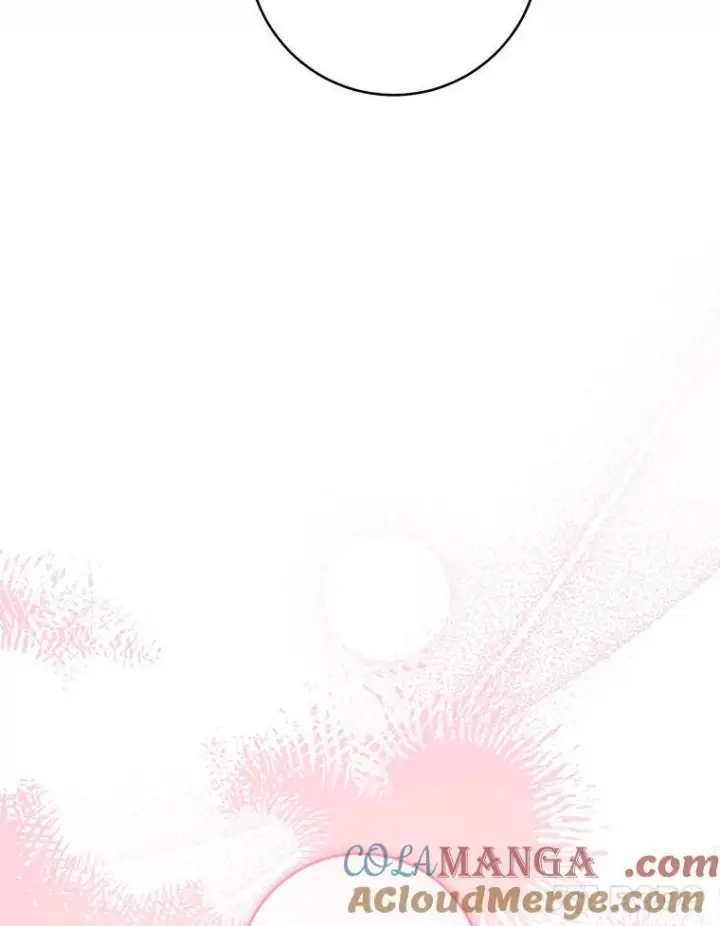 《皇家厨师小姐》113.不做朋友图105