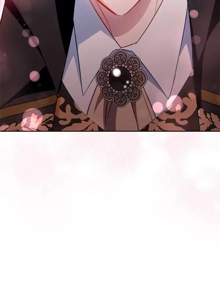 《皇家厨师小姐》113.不做朋友图116