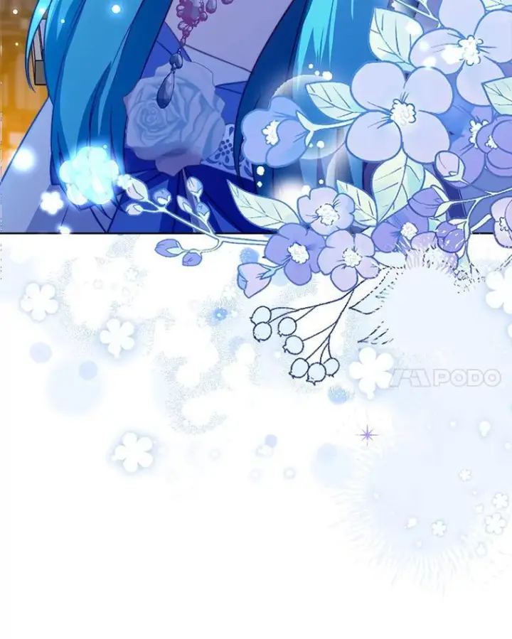 《皇家厨师小姐》113.不做朋友图58