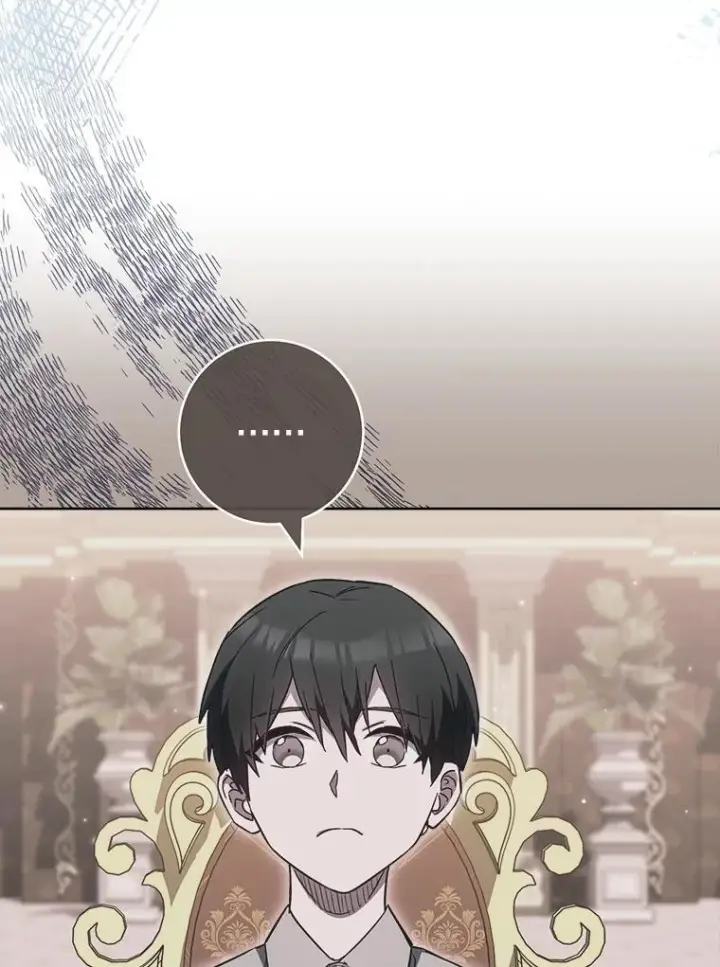 《皇家厨师小姐》113.不做朋友图66