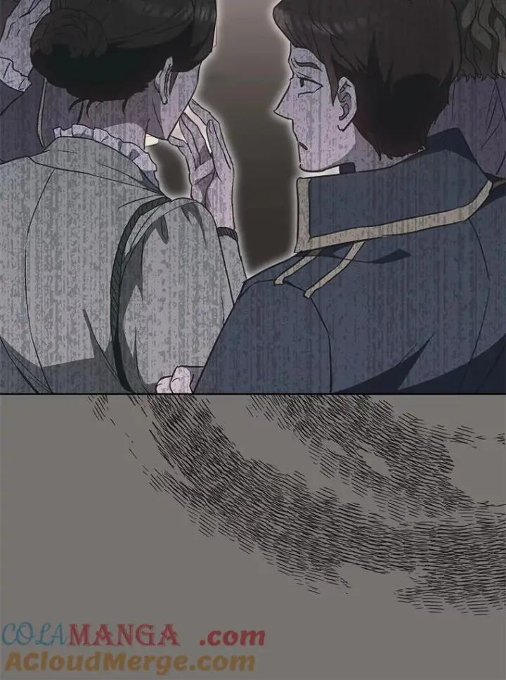 《皇家厨师小姐》113.不做朋友图69