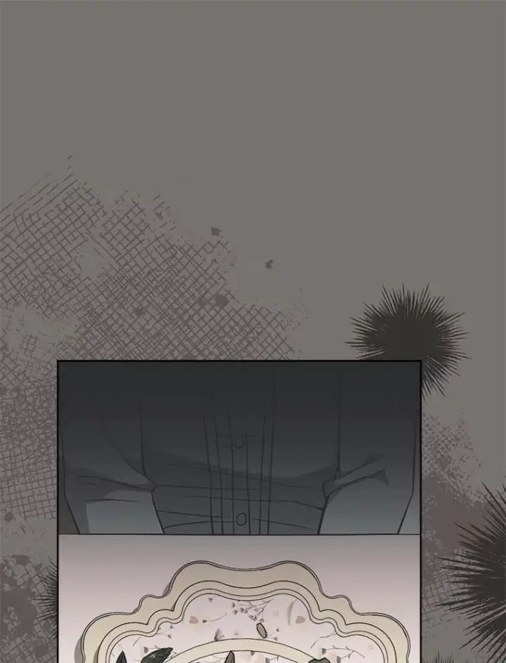 《皇家厨师小姐》113.不做朋友图70