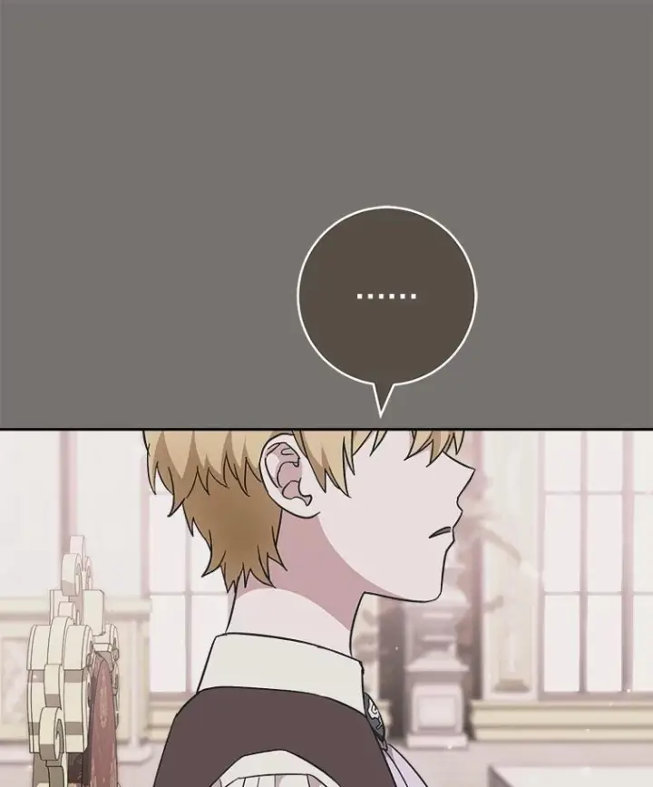 《皇家厨师小姐》113.不做朋友图79