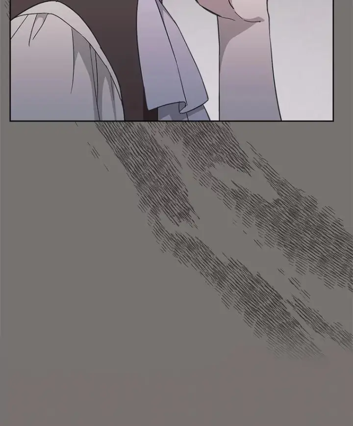 《皇家厨师小姐》113.不做朋友图82