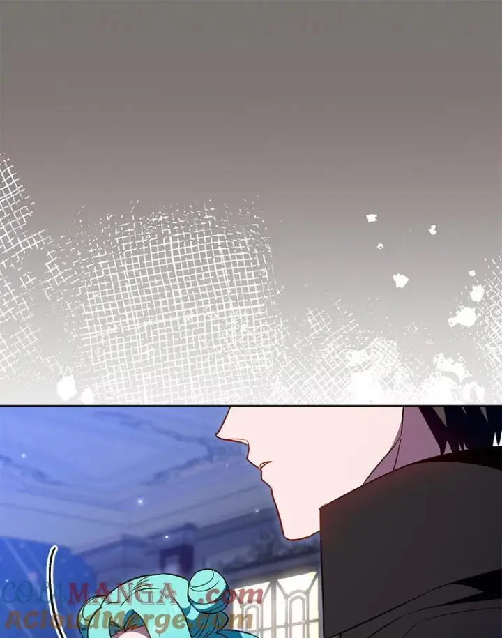 《皇家厨师小姐》113.不做朋友图85