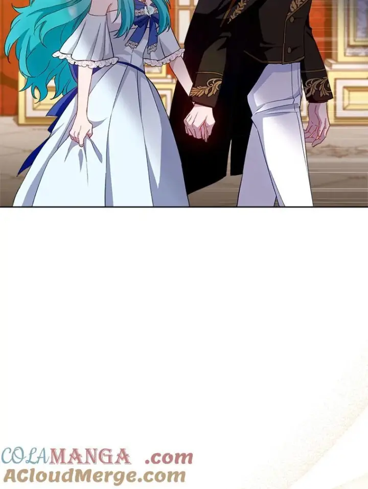 《皇家厨师小姐》113.不做朋友图9
