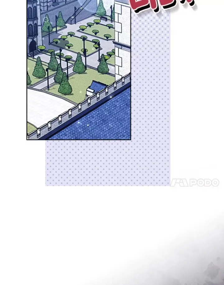 《皇家厨师小姐》114.暧昧图118