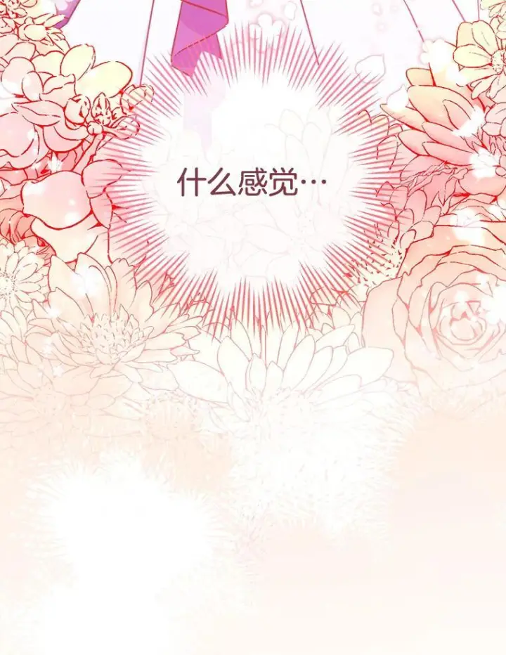《皇家厨师小姐》114.暧昧图12