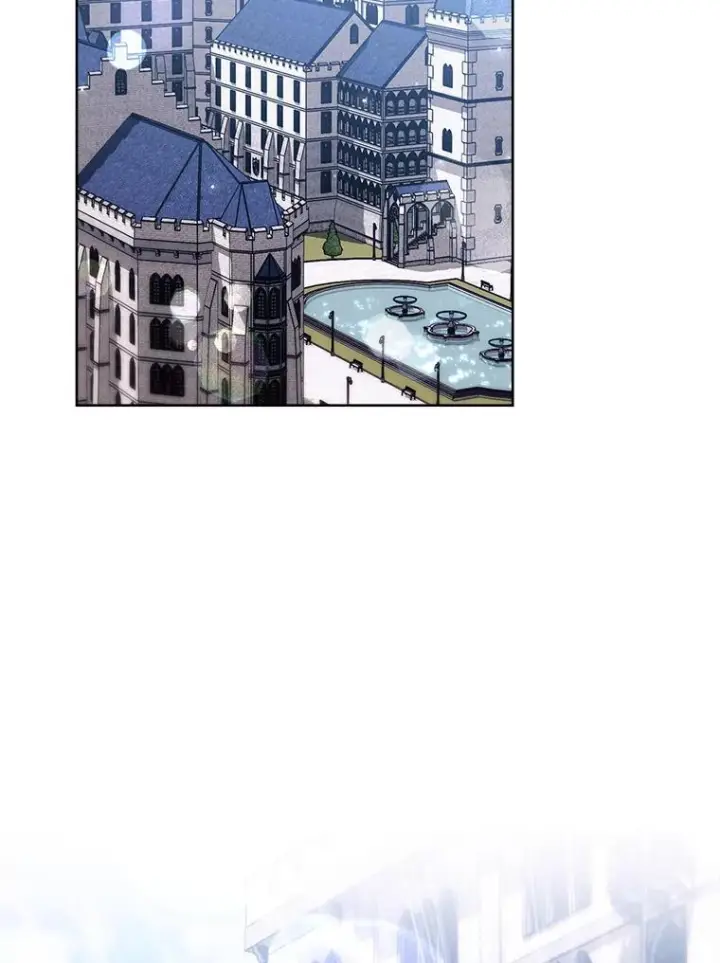 《皇家厨师小姐》114.暧昧图129