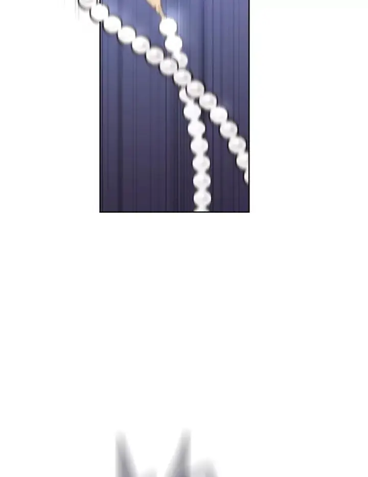 《皇家厨师小姐》114.暧昧图15