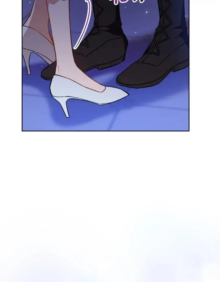 《皇家厨师小姐》114.暧昧图23
