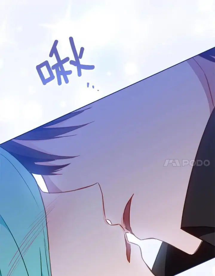 《皇家厨师小姐》114.暧昧图24