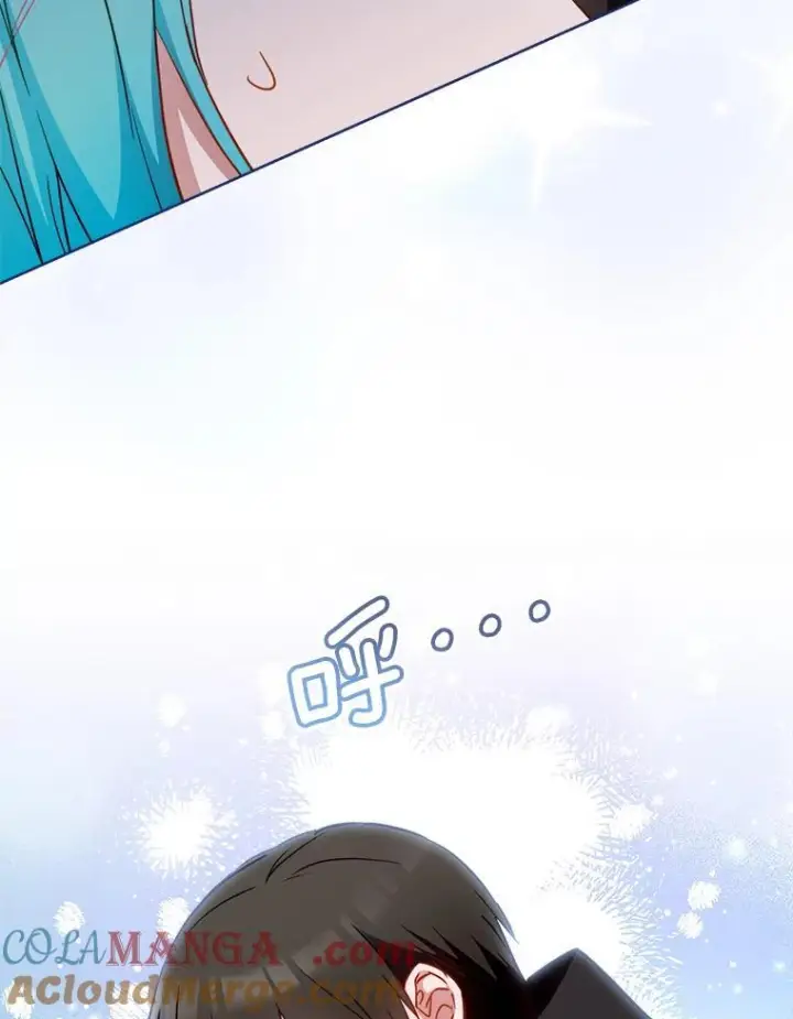 《皇家厨师小姐》114.暧昧图25
