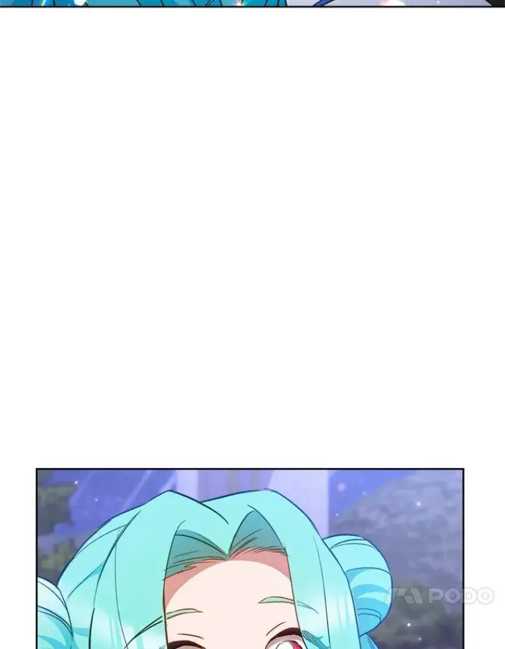 《皇家厨师小姐》114.暧昧图27
