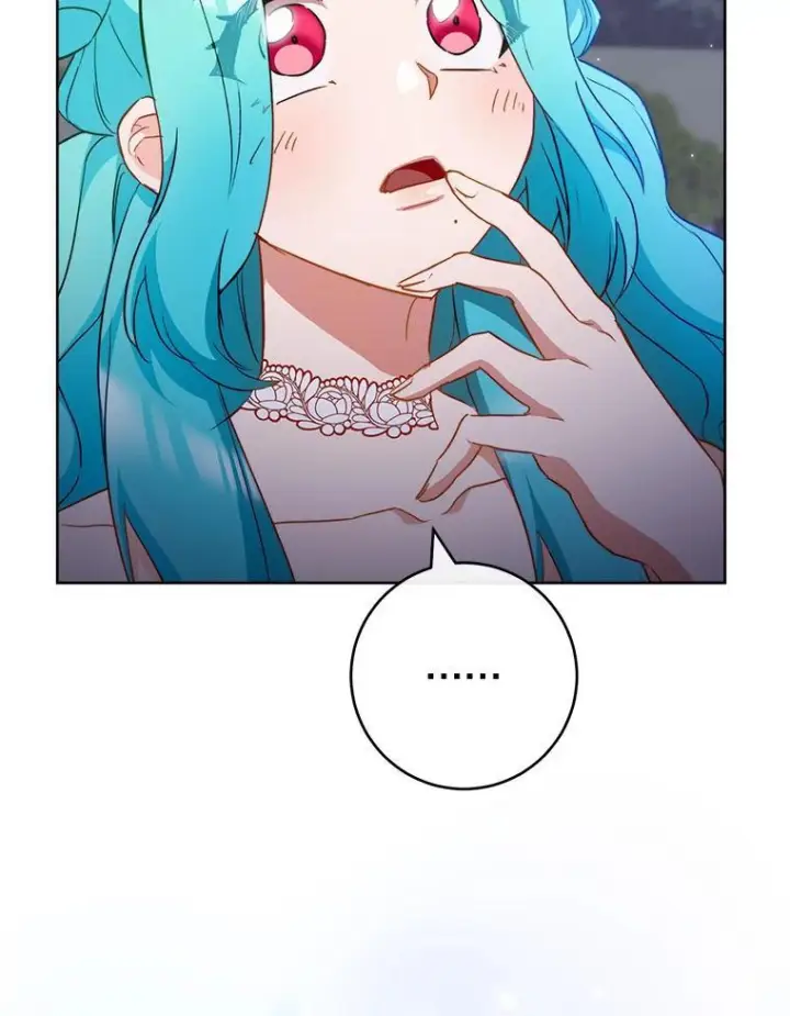 《皇家厨师小姐》114.暧昧图28