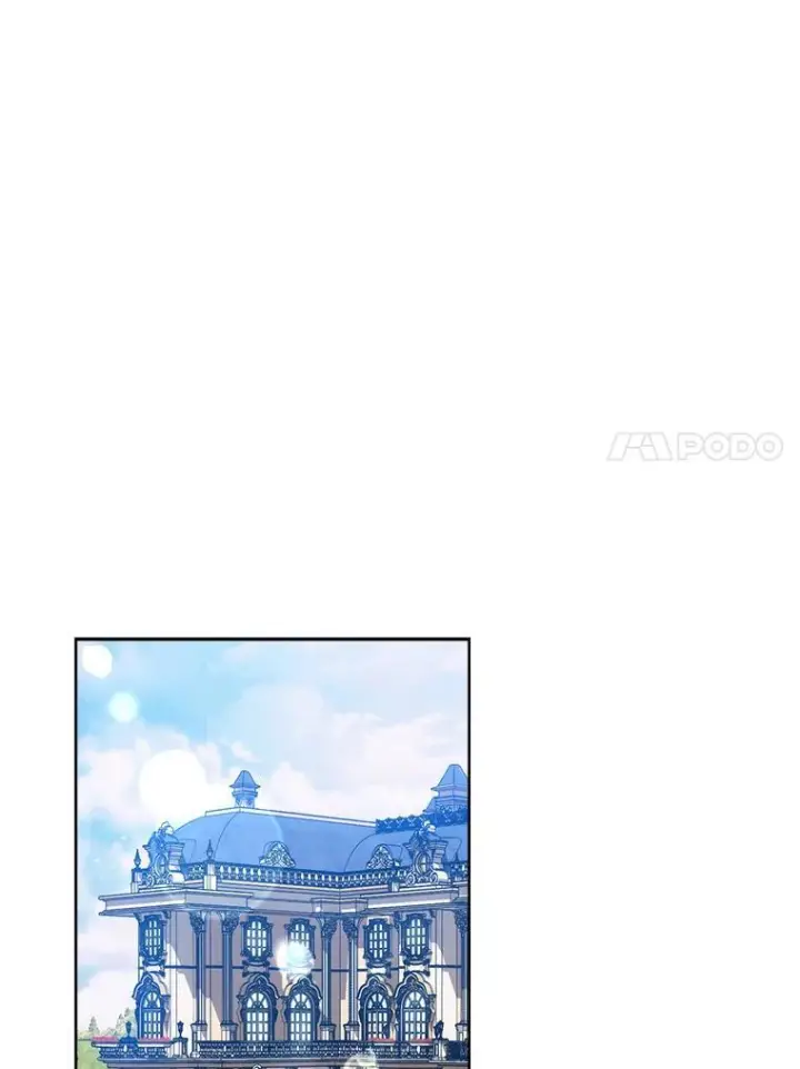 《皇家厨师小姐》114.暧昧图48