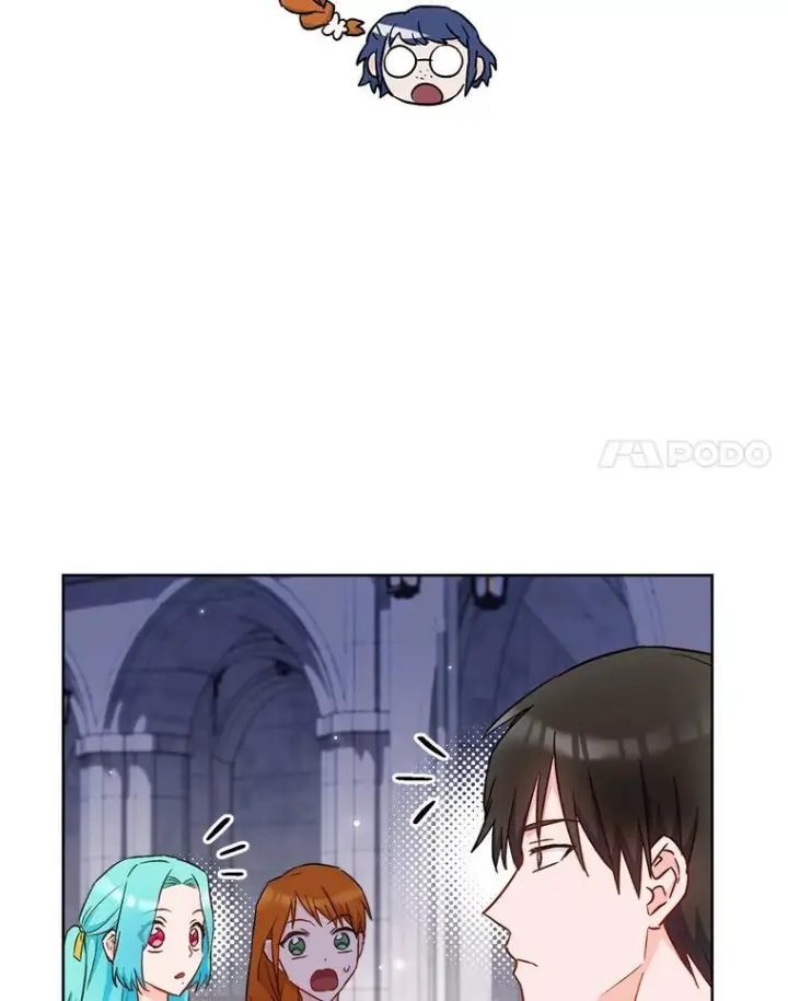 《皇家厨师小姐》115.开学图104