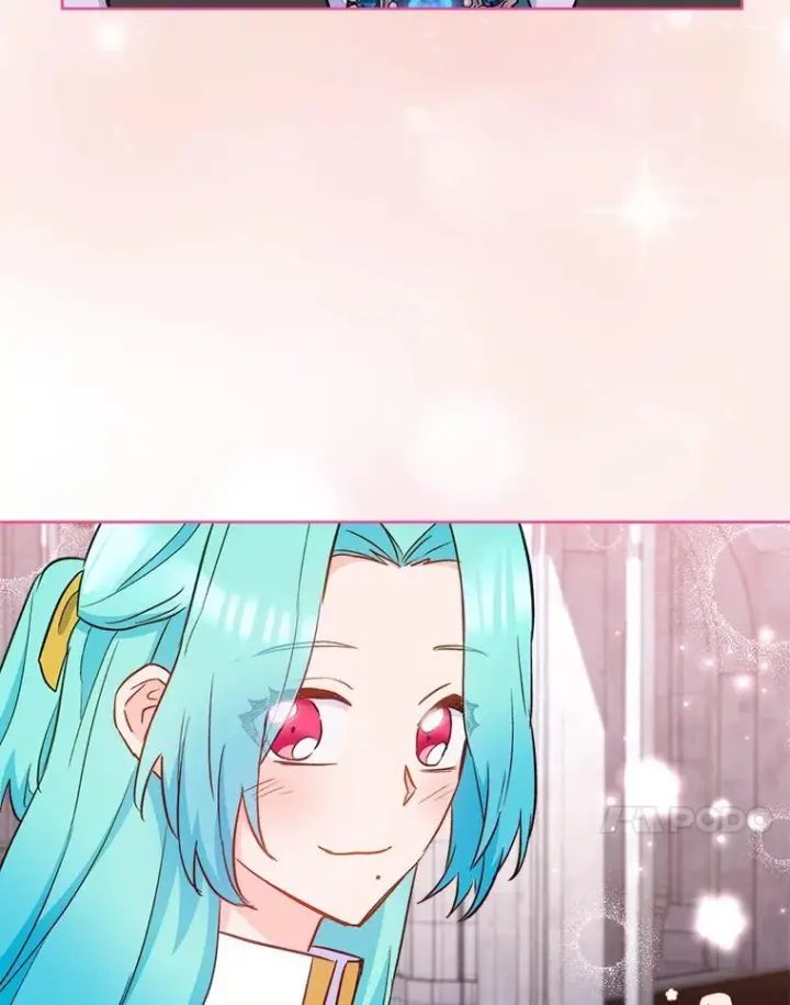 《皇家厨师小姐》115.开学图107