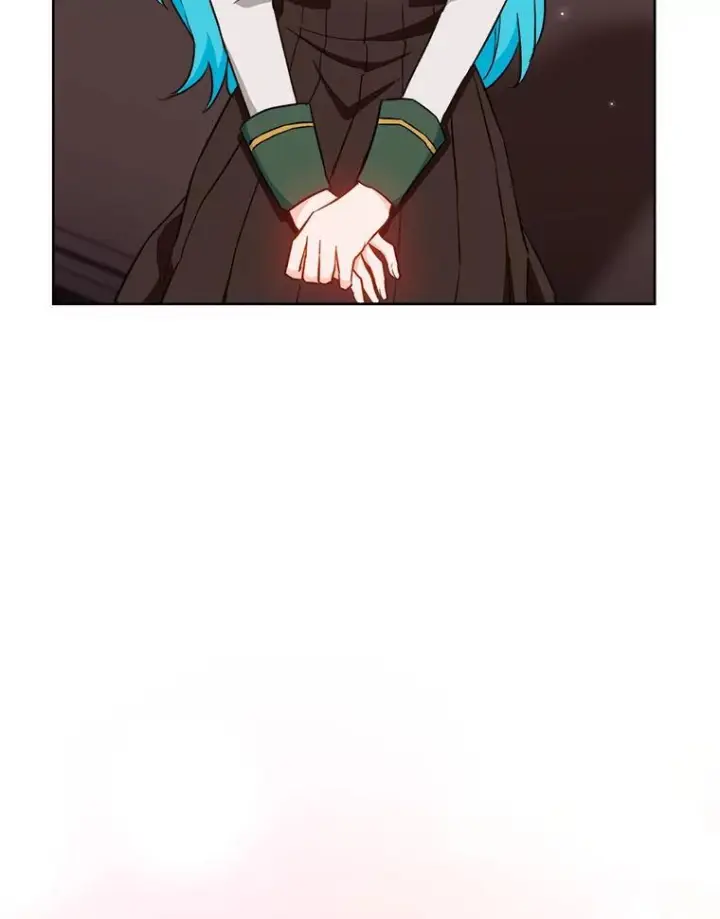 《皇家厨师小姐》115.开学图119