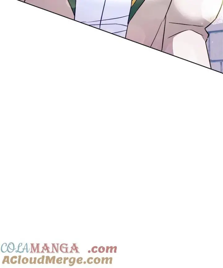 《皇家厨师小姐》115.开学图29