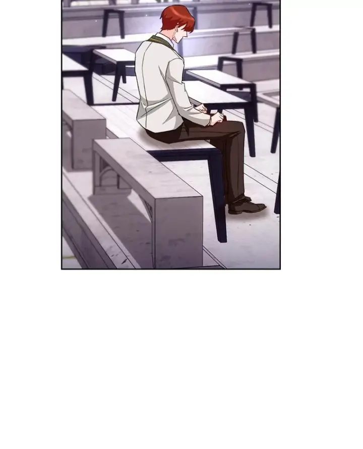 《皇家厨师小姐》115.开学图39