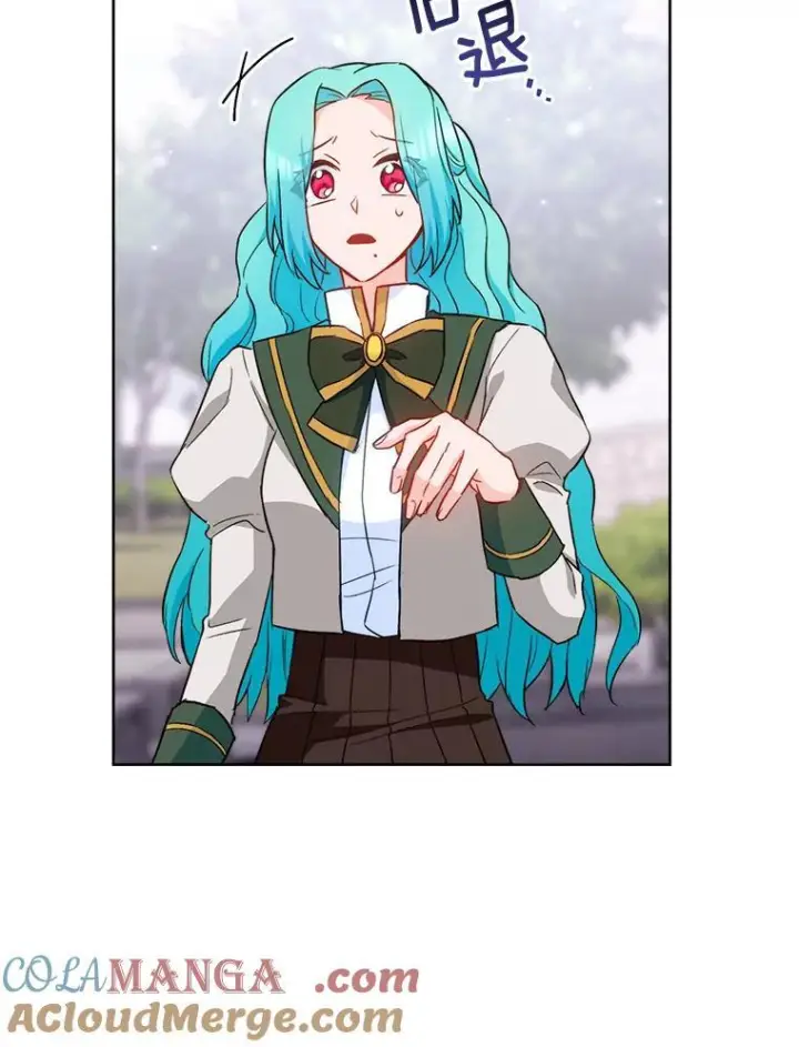 《皇家厨师小姐》115.开学图53