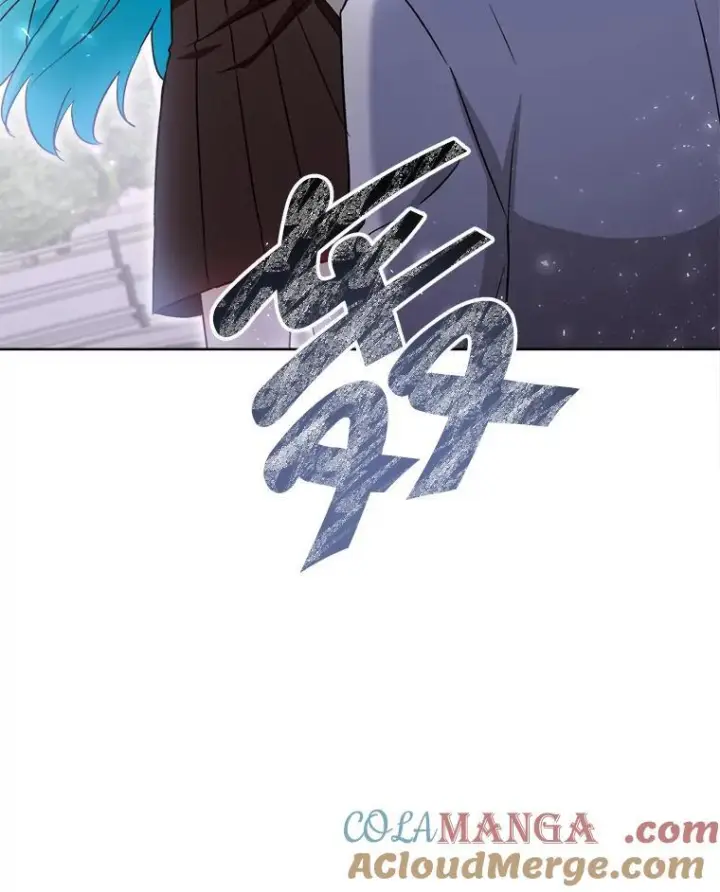 《皇家厨师小姐》115.开学图69